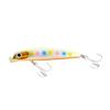 SHIMANO Exsence Goliath High 125F Jet Boost Seabass Minnow Lure XL-112Q 015 Kyorin CC Floating 125mm