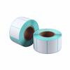 1 rolki Papier do etykiet termicznych 3x2cm Drukarka termiczna Etykiety termiczne Wodoodporne puste naklejki z kodami kreskowymi