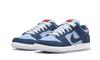 SB Dunk Low Pro Why So Sad?