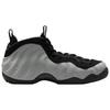 New Nike Air Foamposite Pro 'Wolf Grey' HF0794-001