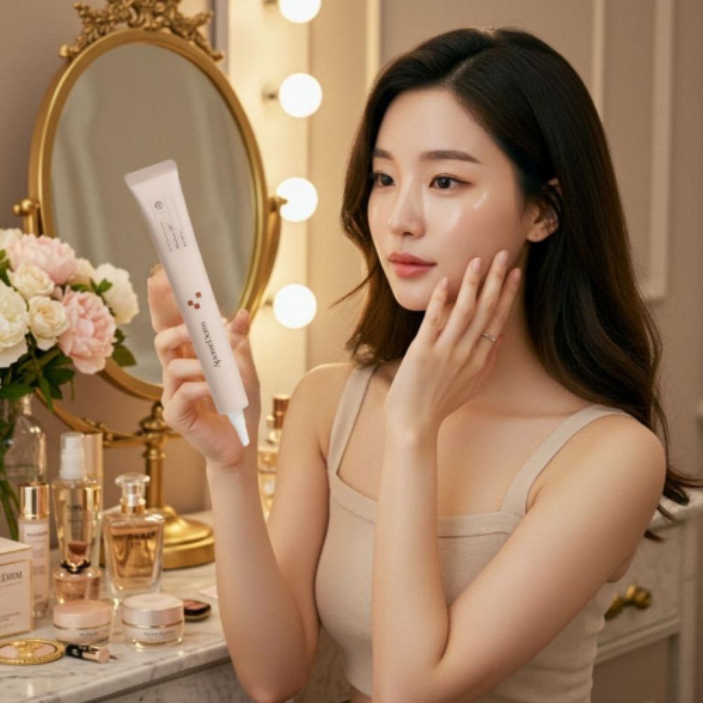 Apomederm Dressing Cream 50ml