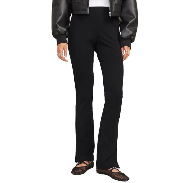 

Jack & Jones Nancy Flared JJXX high waist брюки XL