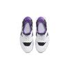 Nike Air Huarache Run Low Purple Punch - 654275-117