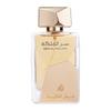 Lattafa Ser Al Malika Eau De Parfum Damen 100 Ml
