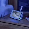 Moniteur vidéo pour bébé - Babycam L Video Babyphone