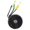 Sensore Angolo di Sterzo Anello Collettore Compatibile con Modelli Mercedes Classe C W203 e CLK W209 2095400145 2034640118 A0004640618 A2095400