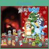 Acessórios para festas – Decorações de Natal
