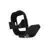 Stand For Insta360 Go Ultra Pocket Camera Magnetic Bracket Desktop Support Base Accessories Camera Bracket