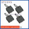 433Mhz 40700-1AY0A TPMS Tire Pressure Monitoring System For Nissan For Infiniti Fit RENAULT 407001AY0A 407002138R 40700-1AY0A