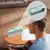 Shockproof Waterproof Silicone Sleeve Cover For Wireless Speaker Outdoor Travel Protections