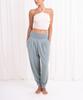 Chita Hatha Aladdin Pants_6 Colors