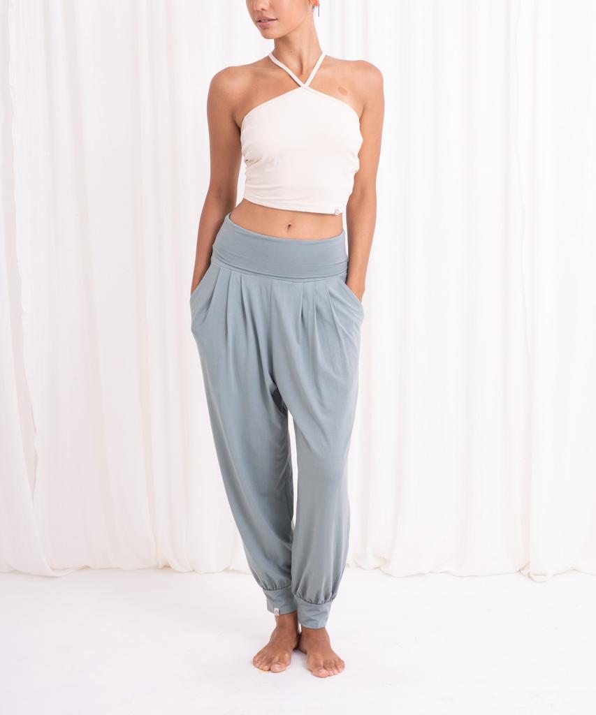 Chita Hatha Aladdin Pants_6 Colors