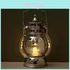 Iluminação – Luzes de Natal e iluminação decorativa