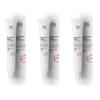 Crème contour des yeux intensive à la vitamine C pure VIBAS 20 ml (1 pièce, 2 pièces, 3 pièces, 4 pièces, 5 pièces)