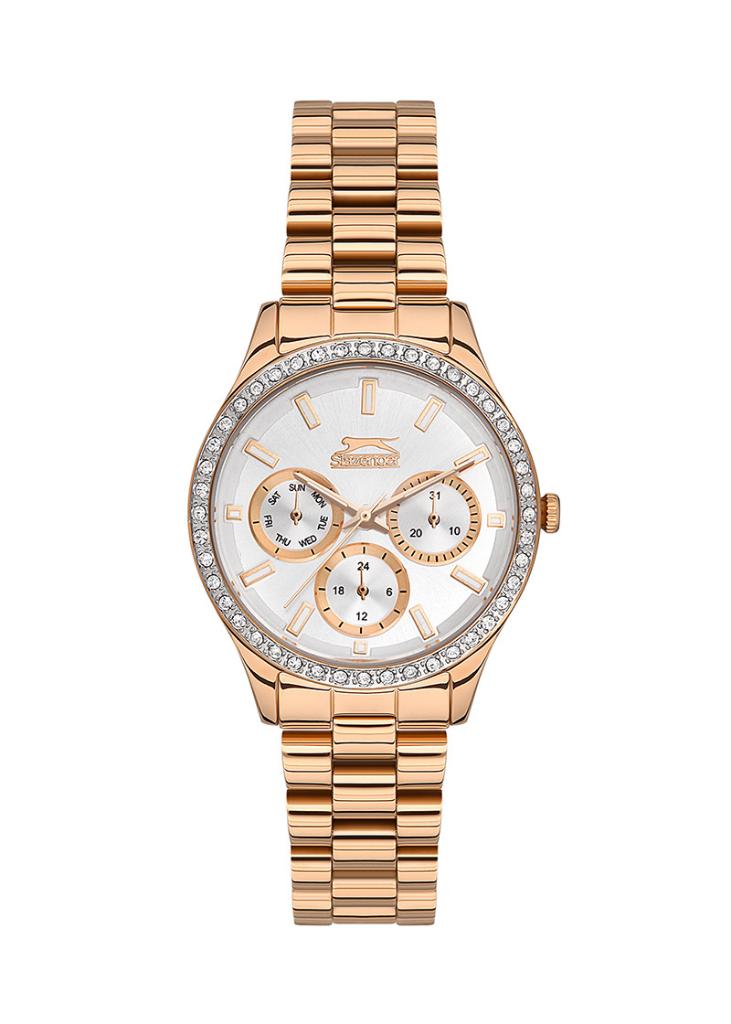 

Slazenger SL.09.2069.4.04 Женские наручные часы