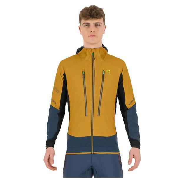 

Karpos Куртка Alagna Plus Evo M