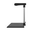 Zhelin ZL-T501 5MP A4 Document Scanner CN plug (adapter included)