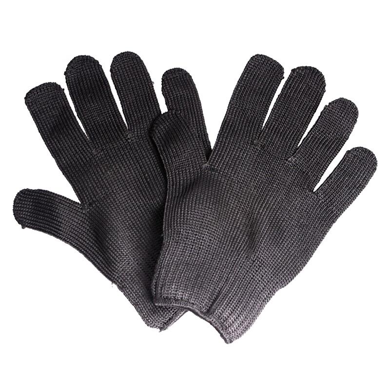 Wanpudun Safety Cut-Resistant Gloves