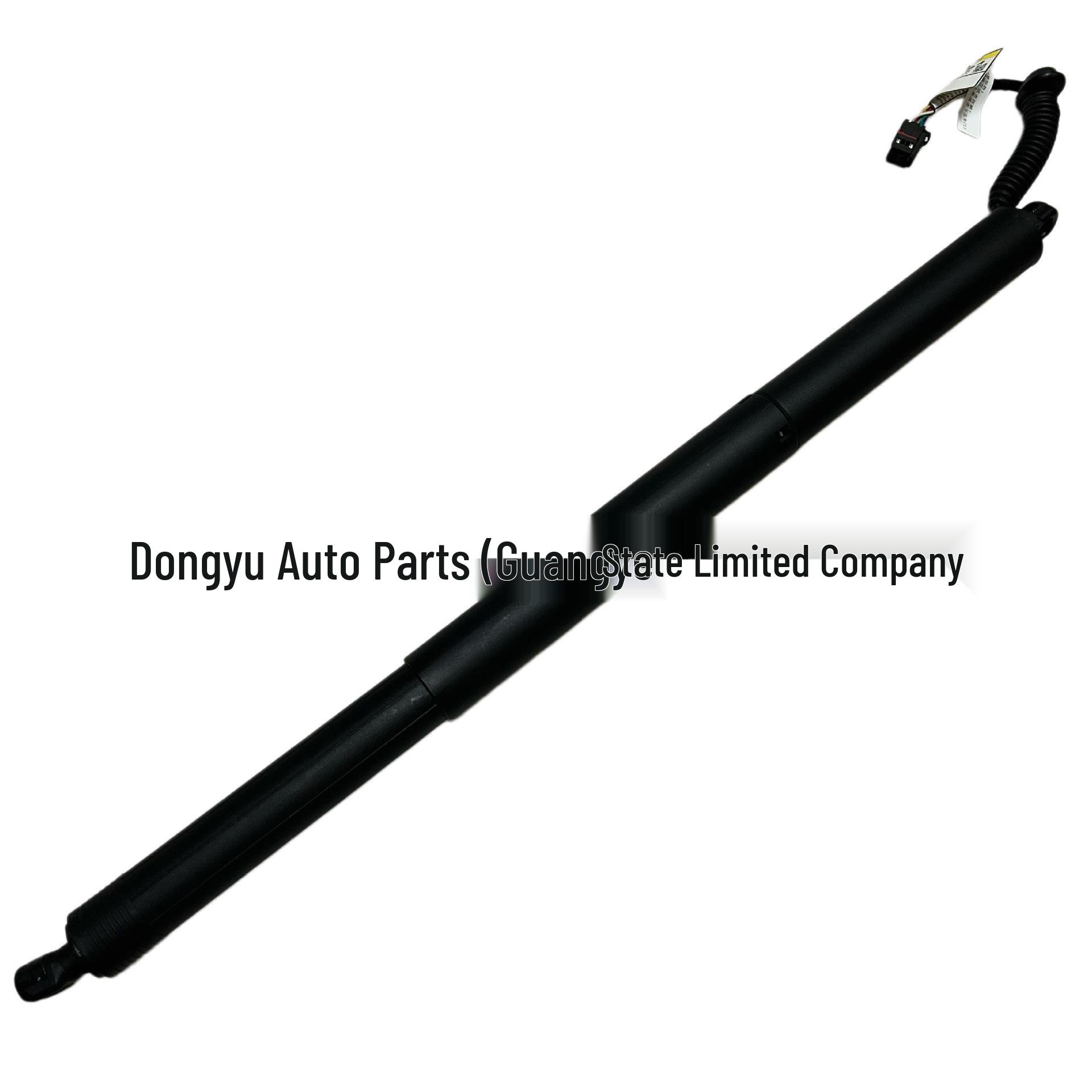 

Volkswagen ID.5 Electric Tailgate Hydraulic Support Rod