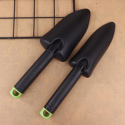 Accessoires Détecteur de Métaux Pelle Compagnon Souterrain Petite Pelle en Plastique Pour Excavation de Sol et de Sable