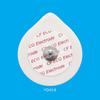 Tianrun YD55 Disposable ECG Electrode Pads for Dynamic Monitoring