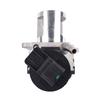 For OM642 W166 W221 W251 W212 A6421402160 6421402160 Engine EGR Valve Replacement Part