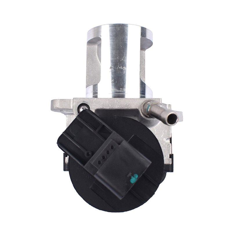 For OM642 W166 W221 W251 W212 A6421402160 6421402160 Engine EGR Valve Replacement Part