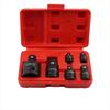 Electric Wrench Socket Adapter