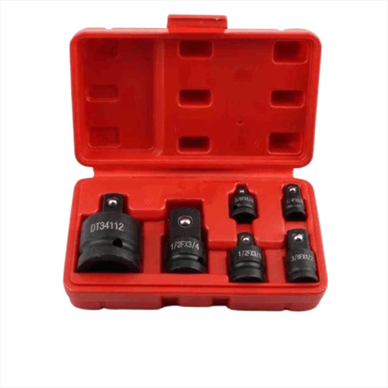 Electric Wrench Socket Adapter
