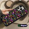 Telefon kapları – Smartphone Bumper Kılıflar
