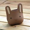 Cute Kids Animal Crossbody Bag