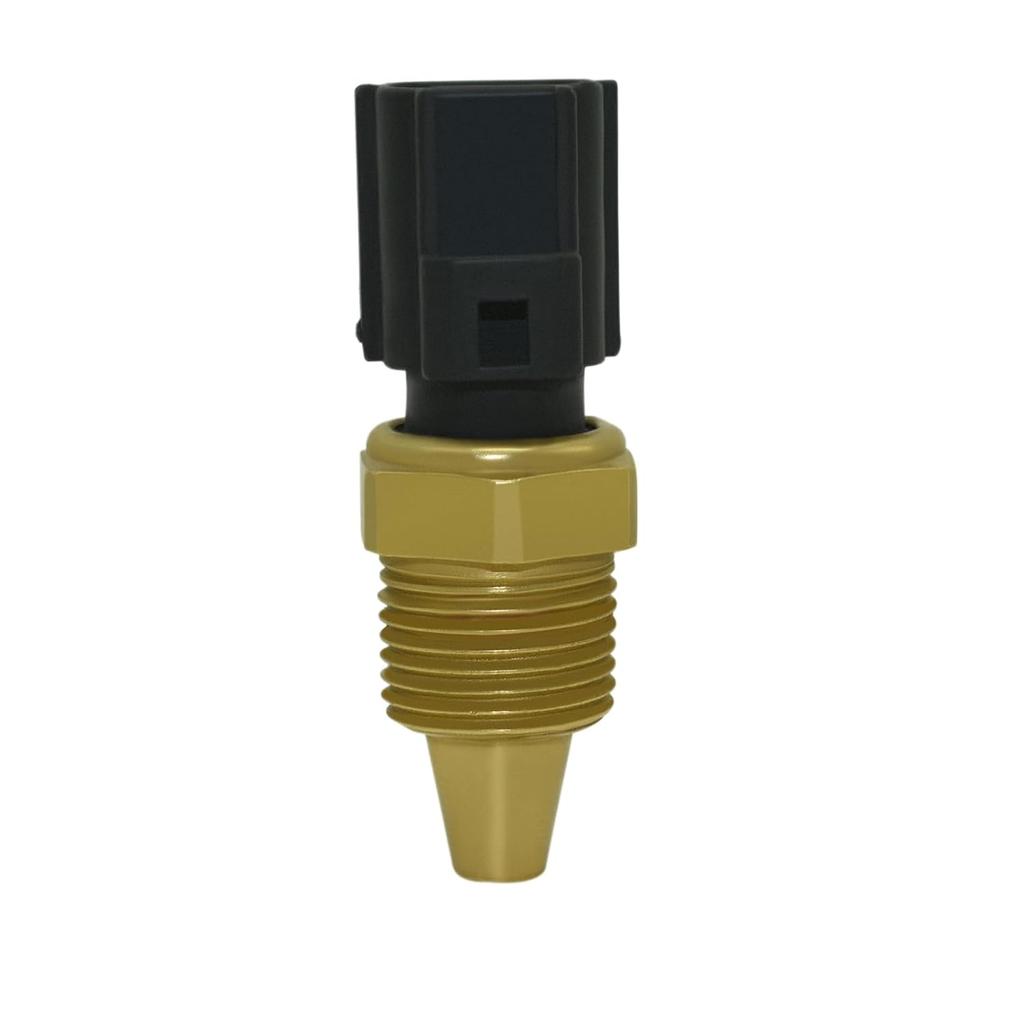 F65F-10884-AA Coolant Temp Sensor for Ford E-150 Econoline 1997-1999 Expedition 1997-2000 F-150 1997-2000 F-250 1997-1999 Lincoln Navigator 1998-2000