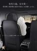 Toyota Harrier 80 Series 60 Series 30 Series Car Seat Cover, New 5 Seats,