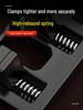 Electronic Repair Circuit Board Welding Clamp and Wire Accessory Set