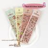 Cusutul și lucrul manual – Scrapbooking
