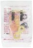 D.I.D Caulking Joint 520VX3-ZJ G&G (Gold)