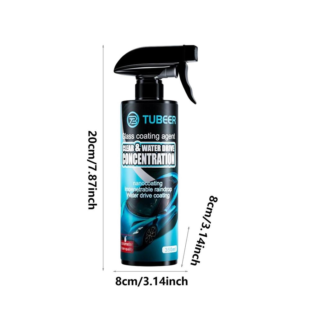 

Автомобильное покрытие, спрей, высокая защита, защитные покрытия, ремонт краски, гидрофобный защитный герметик для лодок, мотоциклов Coating agent