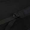 New LiNing Disney Collaboration Polyamide Backpack Unisex Black ABSV247-1