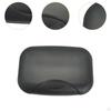 Portable Soap Dish Box Vacation Travel Cases Traveling Camping blue