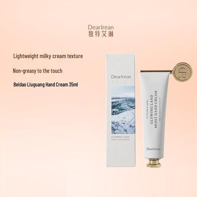 Hautpflege für Hände & Füße – Handcreme & Masken