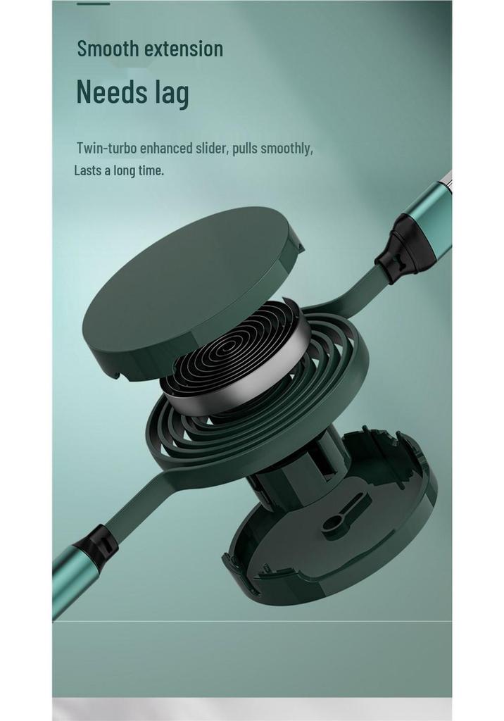 Universal Three-in-One Multi-functional Charging Cable with Customizable LOGO