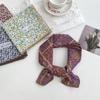 Accessories – Skjerf og skaut