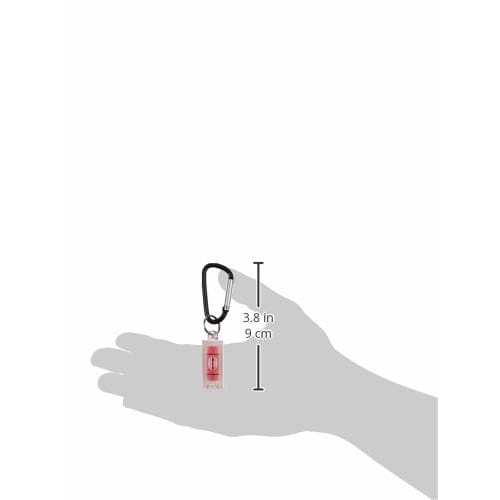 STS (STS) Keychain Level WS35P WS35P