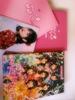 [USED] FRUIT STPPER My Cutest Place CD Bonus Tsukiashi Amane