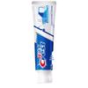 Crest All-in-One 7-Effect Enamel Strengthening Whitening Toothpaste (2x120g)