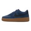 Air Force 1 LV8 2