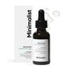 5% Niacinamide Face Serum for Clear Glowing Skin,
