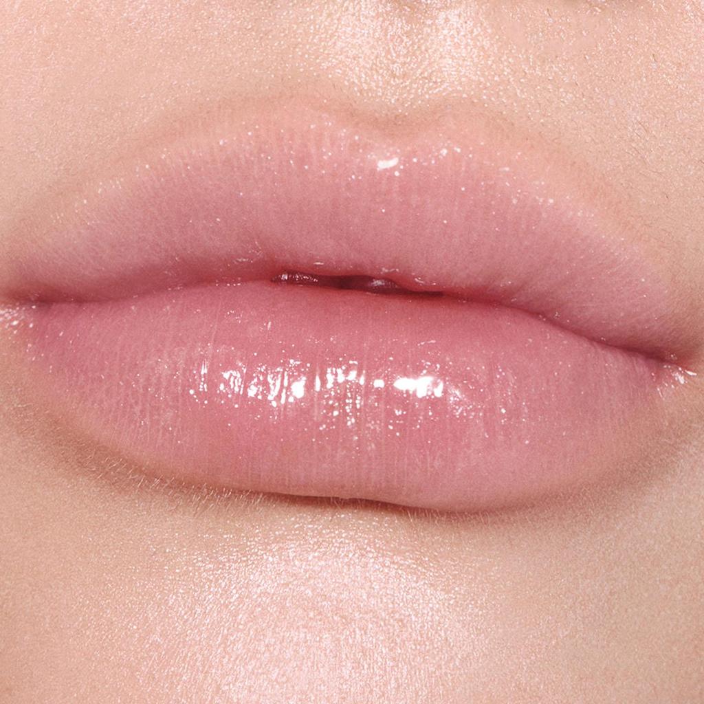 Perware Kompatibilní s MagSafe Lip Grip – Balm Ice