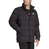 adidas Helionic Down Jacket Men's Black HG8700