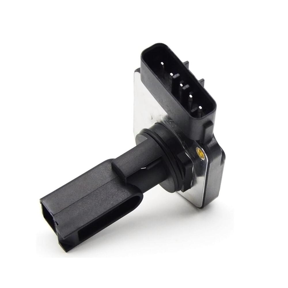 Mass Air Flow Sensor Meter 222040C010 For Toyota Tacoma Land Cruiser Lexus GX470